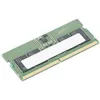 Image de Lenovo Memory Module 8 Gb 1 X 8 Gb Ddr5 5600 Mhz, W128564130 (Ddr5 5600 Mhz)