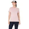 Image de Asics T-shirt à Manches Courtes Road Seamless