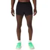 Image de Asics Short Metarun Split