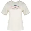 Image de Asics T-shirt à Manches Courtes Fujitrail Logo