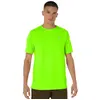 Image de Asics T-shirt à Manches Courtes Core