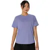 Image de Asics T-shirt à Manches Courtes Core XL