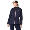 Image de Asics Veste Road Packable