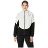 Image de Asics Veste Metarun Legend