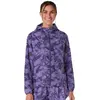 Image de Asics Veste Fujitrail Packable