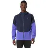 Image de Asics Veste Metarun Legend