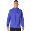 Image de Asics Veste Fujitrail Elite Wp