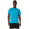 Image de Asics T-shirt à Manches Courtes Road