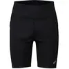 Image de Asics Short Core Sprinter