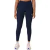 Image de Asics Leggings Taille Haute Road L