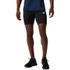 Image de Collant Court Asics Core Sprinter Noir, Taille S