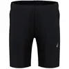 Image de Asics Leggings Courts Core Sprinter