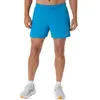 Image de Asics Short Core 5in