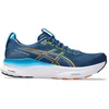 Image de Chaussures Asics Gel-Kayano 32 Bleu Blanc SS26, Taille 42,5 - EUR