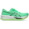 Image de Asics Chaussures De Running Sonicblast