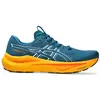 Image de Asics Chaussures De Running Gt-2000 14