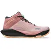 Image de Asics Chaussures De Trail Running Gel-trabuco Mt Gore-tex®