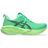 Image de Asics Chaussures De Running Novablast 5