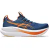 Image de Asics Chaussures De Running Gel-nimbus 28