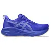 Image de Asics Chaussures De Running Novablast 5