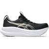 Image de Asics Chaussures De Running Gel-nimbus 28