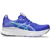 Image de Asics Chaussures De Running Gel-kayano 32