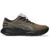 Image de Asics Chaussures De Running Gel-cumulus 27 Gore-tex®