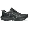 Image de Asics Chaussures De Running Gel-venture 11