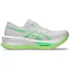 Image de Asics Chaussures De Running Sonicblast