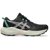 Image de Asics Chaussures De Running Gel-venture 11