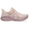 Image de Asics Chaussures De Running Novablast 5