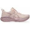 Image de Asics NOVABLAST 5 Sneaker