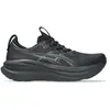 Image de Asics Chaussures De Running Gel-nimbus 28