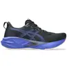 Image de Asics Chaussures De Running Novablast 5