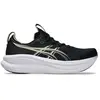 Image de Asics Chaussures De Running Gel-nimbus 28 EU 42