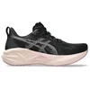 Image de Chaussures Asics Novablast 5 Noir Rose SS26, Taille 37,5 - EUR
