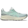 Image de Chaussures Asics Gel-Kayano 32 Gris vert SS26, Taille 46 - EUR