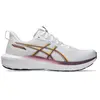 Image de Asics Chaussures De Running Gt-1000 14