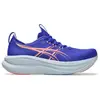 Image de Asics Chaussures De Running Gel-nimbus 28