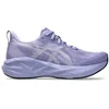 Image de Chaussures Asics Novablast 5 Violet SS26 Femme, Taille 40,5 - EUR