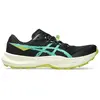 Image de Asics Chaussures De Trail Running Fuji Lite 6