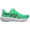Image de Asics Chaussures De Running Gt-1000 14