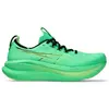 Image de Asics Chaussures De Running Gel-nimbus 28