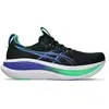 Image de Asics Chaussures De Running Gel-nimbus 28
