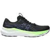 Image de Chaussures Asics GT-2000 14 Noir Blanc SS26, Taille 42 - EUR