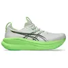 Image de Asics Chaussures De Running Gel-nimbus 28