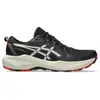 Image de Asics Chaussures De Running Gel-venture 11