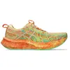 Image de Asics Chaussures De Running Noosa Tri 16