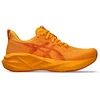 Image de Chaussures Asics Novablast 5 Orange SS26, Taille 47 - EUR