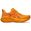 Image de Asics NOVABLAST 5 Sneaker